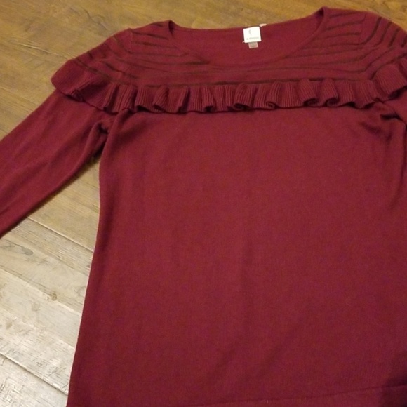 A.Moon top - Picture 3 of 4